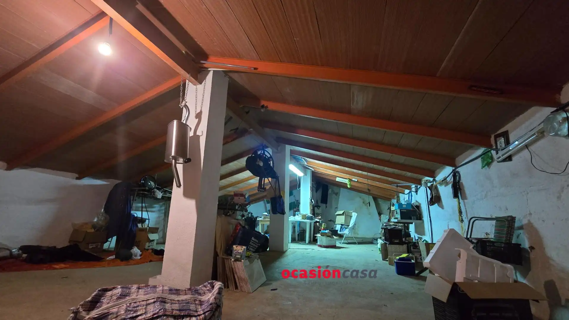 Casa in vendita a Fuente Obejuna, imagen 13