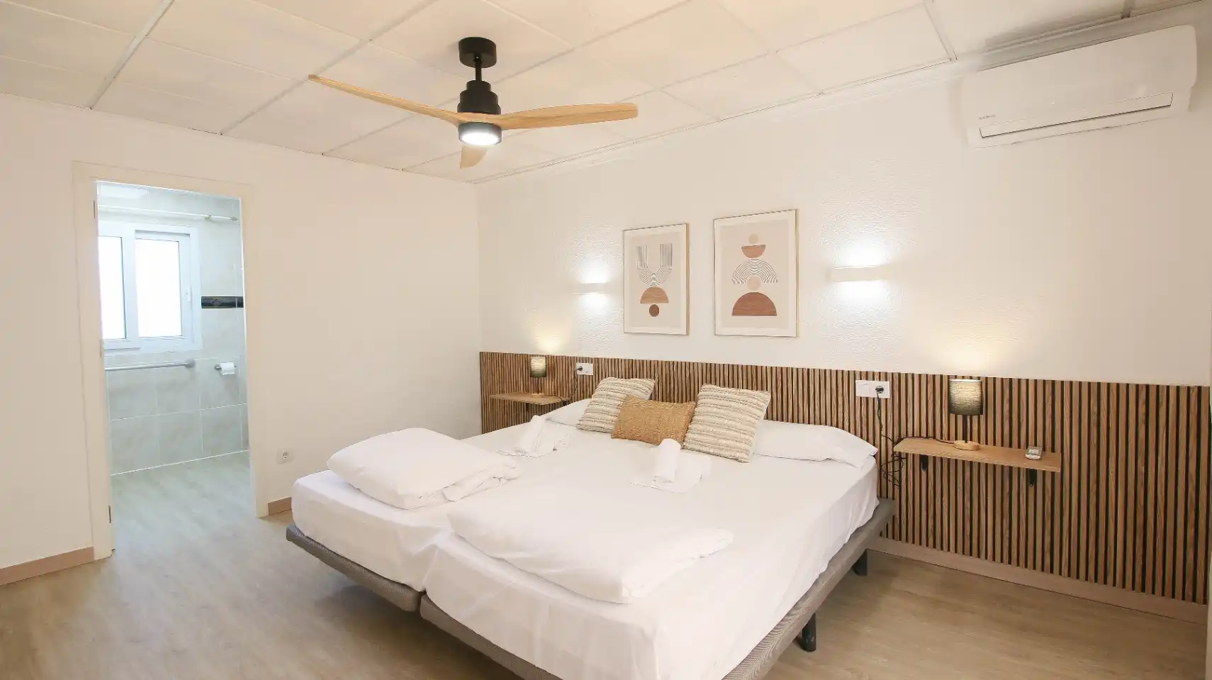 Villa avec piscine à vendre à La Xara - La Sella, imagen 21