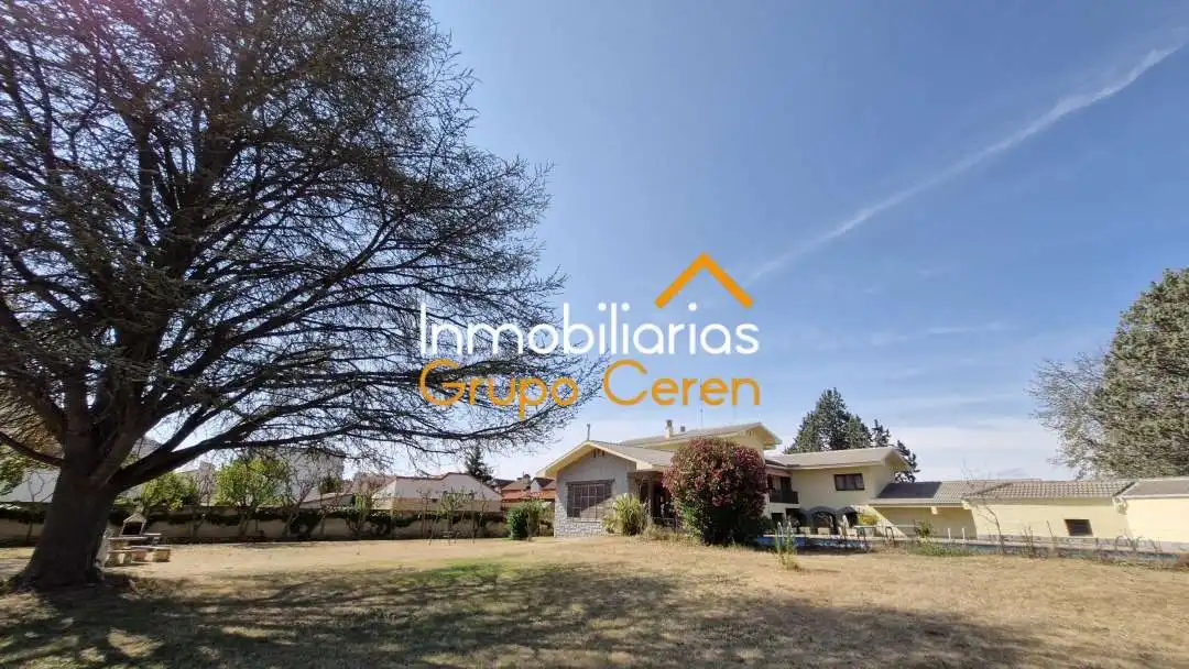 Casa o xalet en venda a Castañares de Rioja