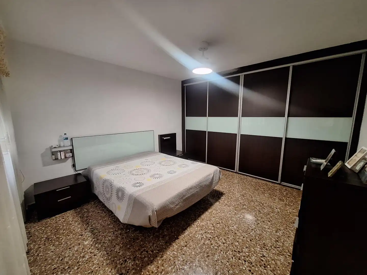 Wohnung zum Verkauf in Casc Urbà, imagen 13