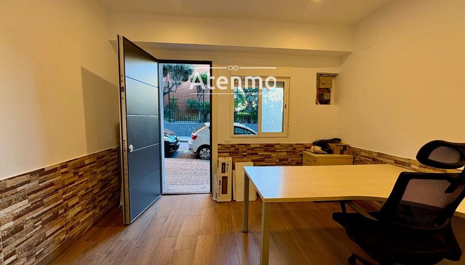 Photo 1 of Flat for sale in Horta, Horta, Barcelona