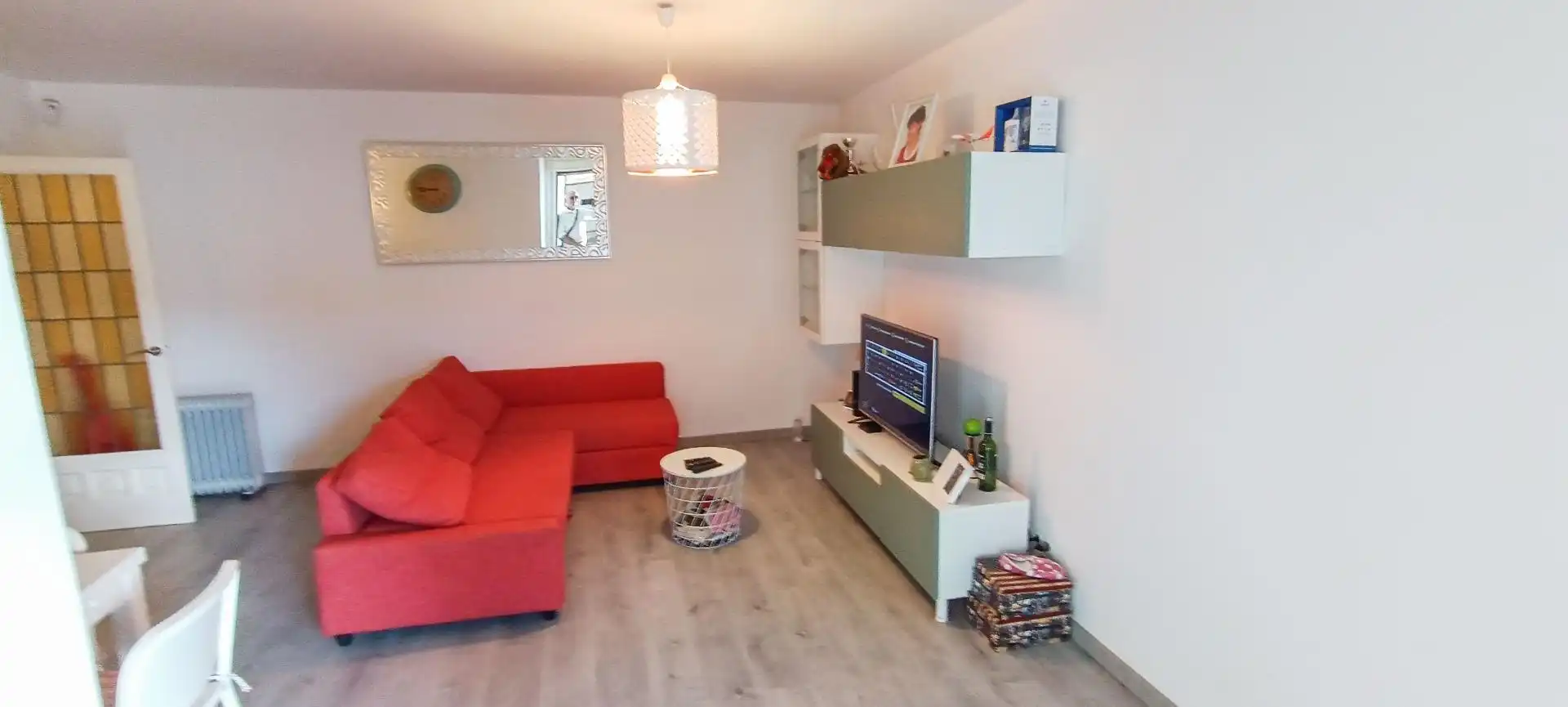 Appartement compact à vendre à Carrer Xaloc, imagen 9