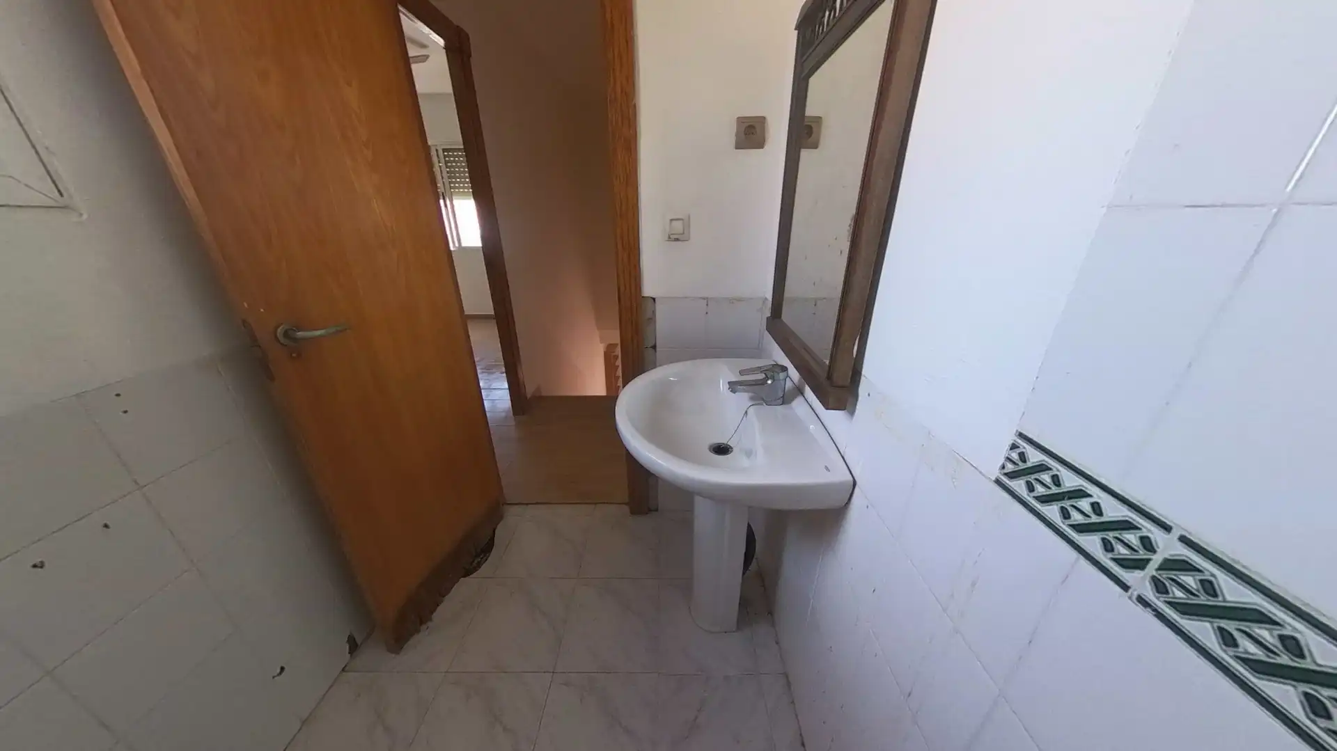 Duplex à vendre à Jardin Del Mar III, imagen 26