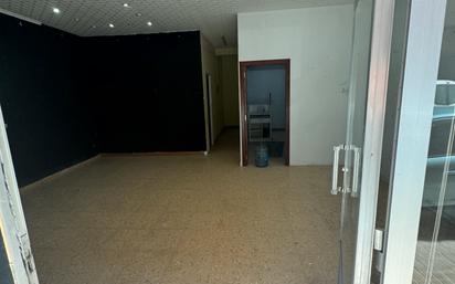 Premises for sale in  Valencia Capital