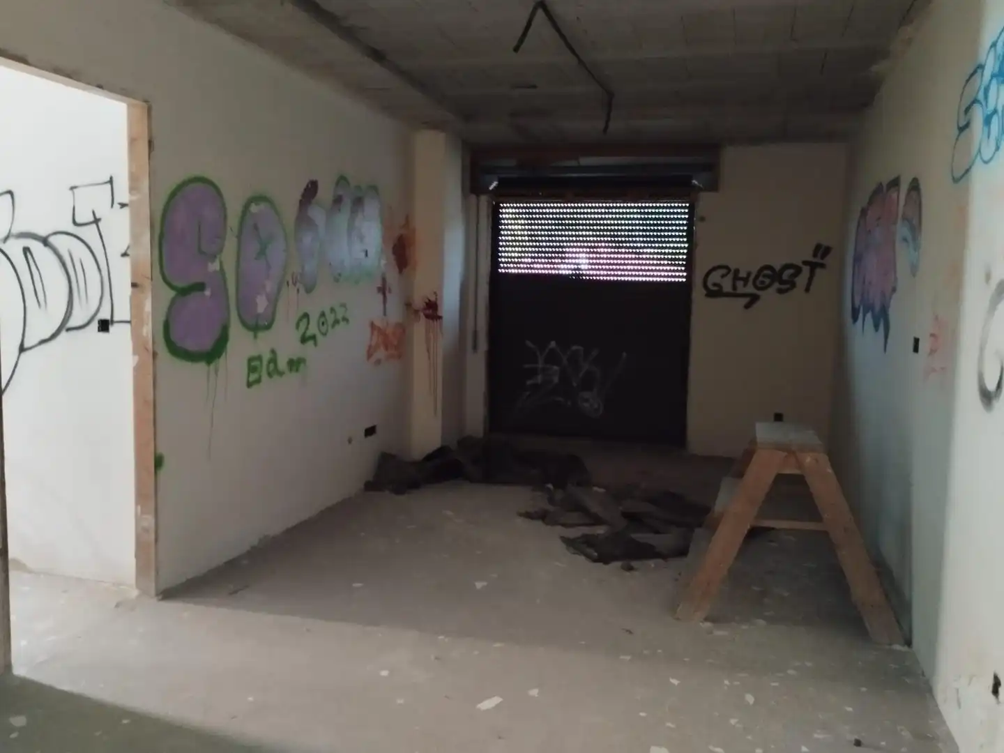 Wohngebäude zum Verkauf in Calle de Antonio Palacios, imagen 41
