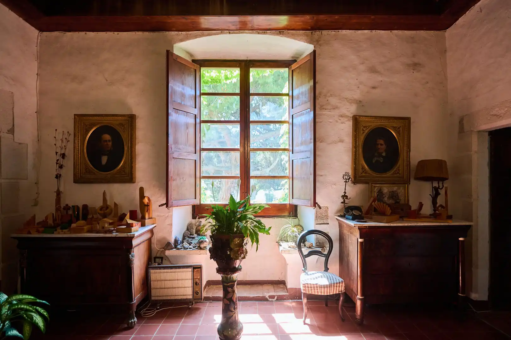 Casa o chalet en venta en Sant Andreu de Llavaneres con Calefacción, Jardín privado y Terraza