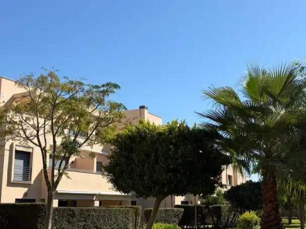 Vista exterior de Planta baixa en venda en Chipiona amb Aire condicionat