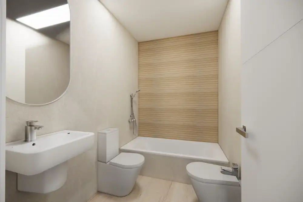 Flat for sale in Calle Alemania, Las Salinas