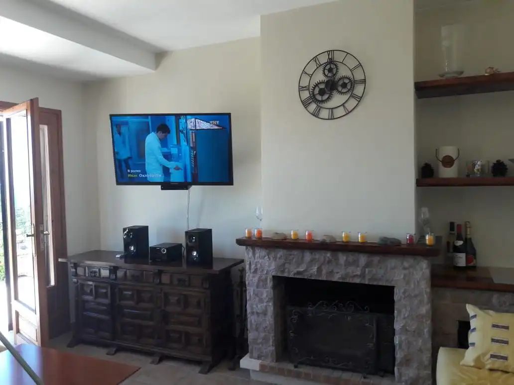 Casa con terraza en venta en Platja d'Aro, imagen 7