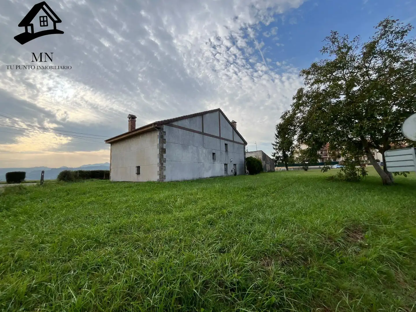 Casa in vendita a Penagos, imagen 7