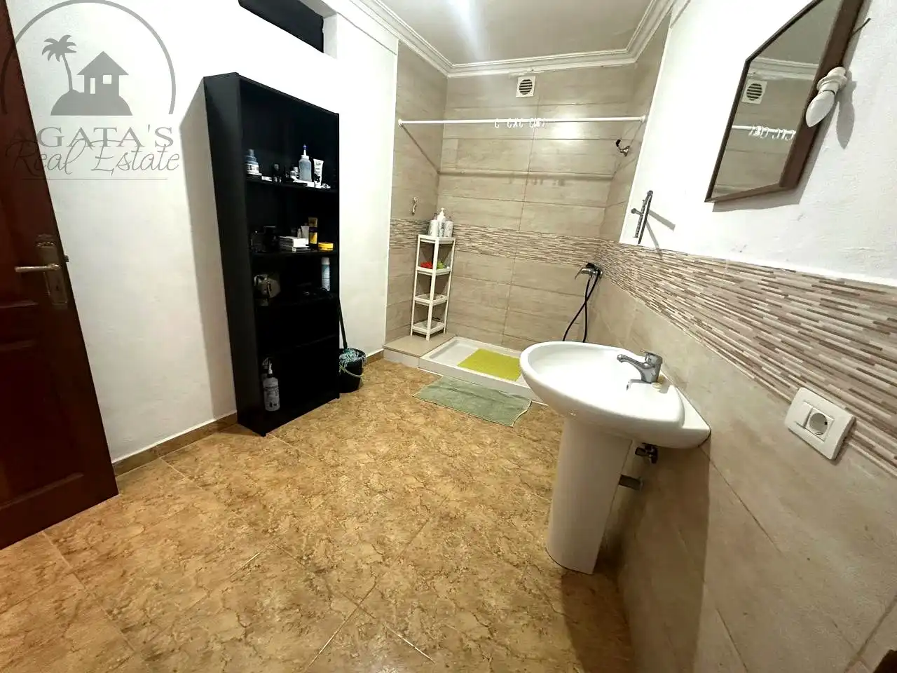 Appartement avec terrasse à vendre à Icod de los Vinos pueblo, imagen 27