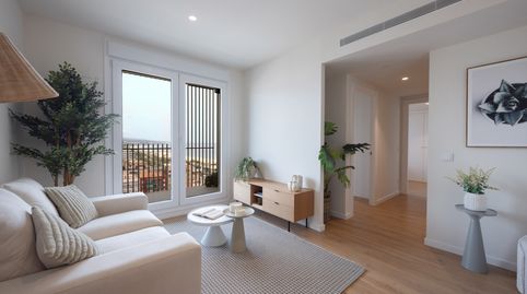 Photo 5 of Flat for sale in Ronda Barceló, 88, Eixample, Barcelona