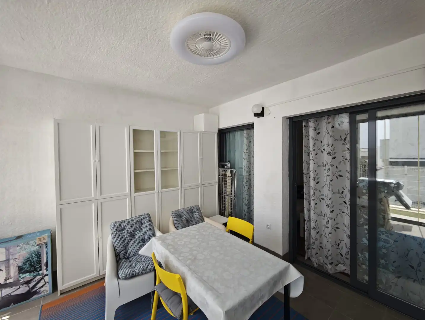 Appartement compact à vendre à Orihuela Costa, imagen 28