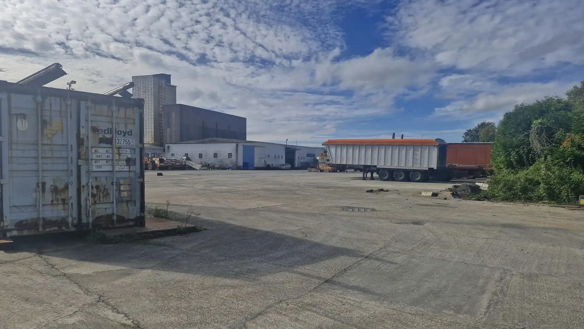 Terrenys i solars en venda a Rúa Cento Vinte, Narón, imagen 7