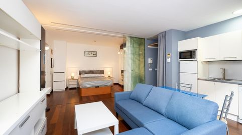 Photo 3 of Ground floor for sale in Calle Jose Luis Perez Pujadas, Parque Lagos, Granada Capital