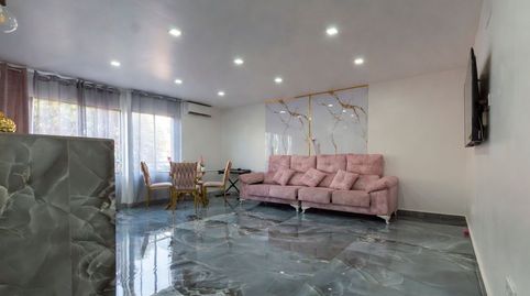 Photo 4 of Flat for sale in Calle Cristo de la Victoria, Pradolongo, Madrid Capital