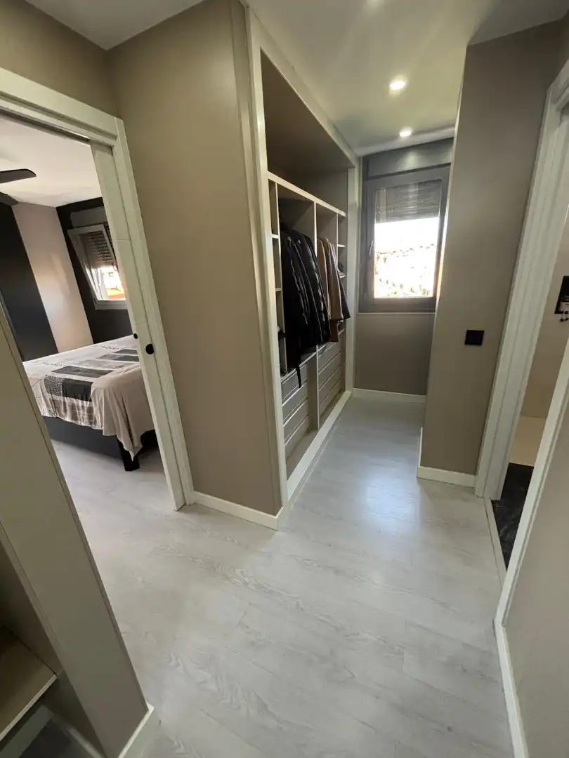 Piso en venta en Valdemoro con Aire acondicionado, Calefacción y Terraza