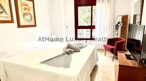 Foto 3 de Pis en venda a César Casariego - Santa Clara - Nuevo Obrero, Santa Cruz de Tenerife