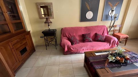 Foto 3 de Apartamento en venta en Formentera del Segura, Alicante