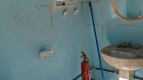 Photo 4 of House or chalet for sale in Carrer de Pinet, 2, Barx, Valencia