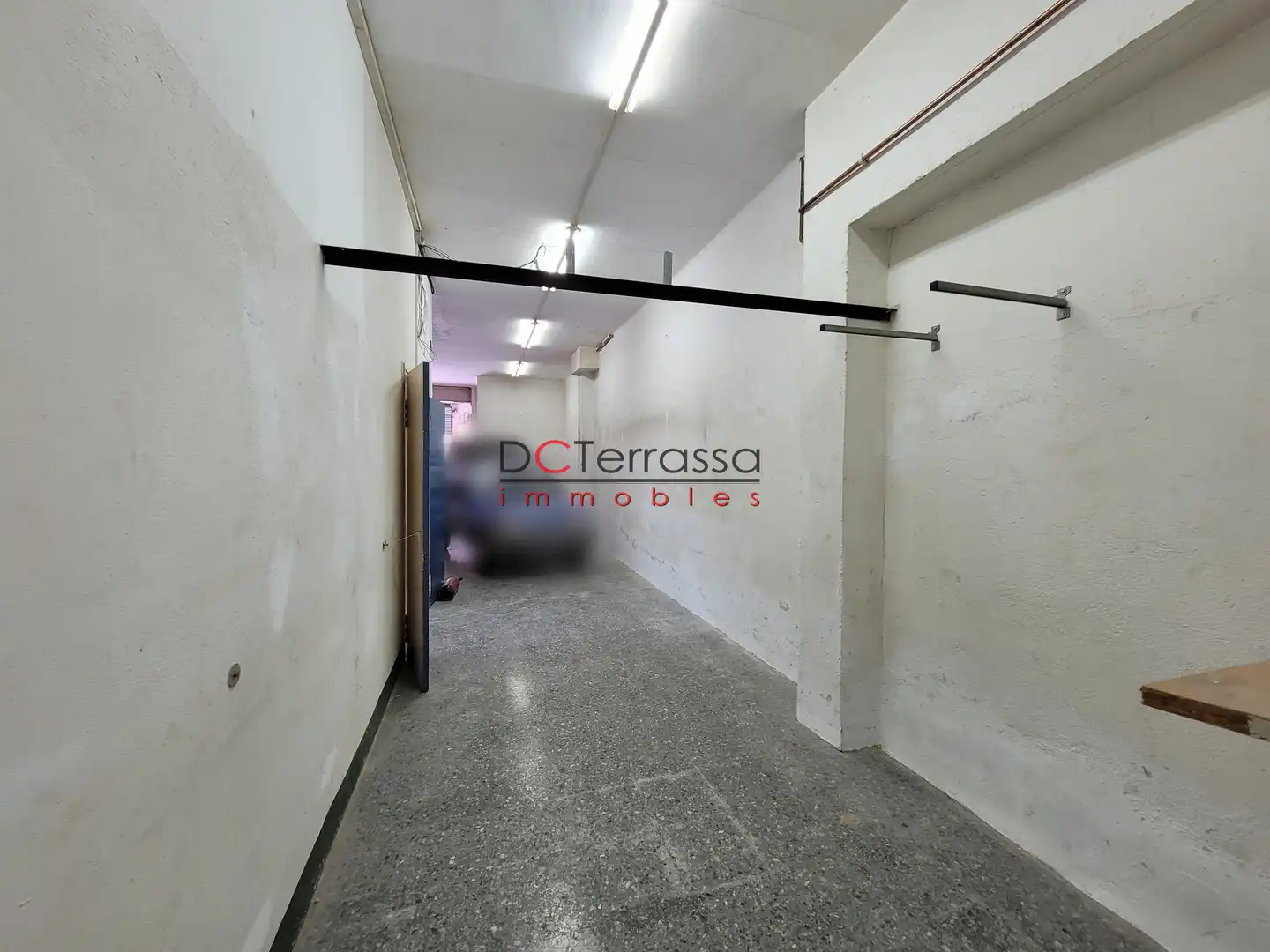 Business premises for sale in Ponent, imagen 12