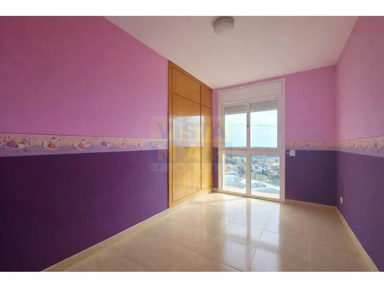 Maison avec jardin à vendre à Mas Trader - Corral d'En Tort - Corral d'En Cona, imagen 28