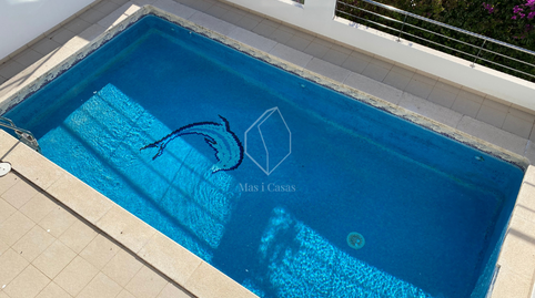 Foto 5 de Casa o xalet en venda a Carrer Port del Rei, Montgó, Girona