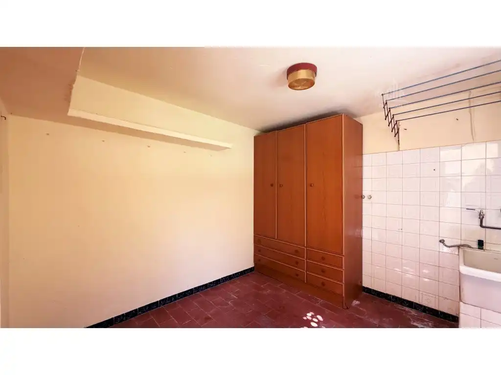 Casa o chalet en venta en Residencial Begur - Esclanyà