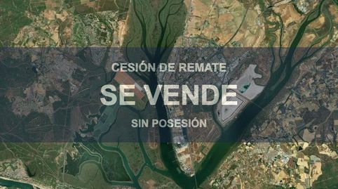 Photo 5 of Flat for sale in La Hispanidad - Verdeluz, Huelva Capital