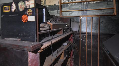 Photo 5 of Premises for sale in Calle Socorro, Monte Alto - Zalaeta - Atocha, A Coruña Capital