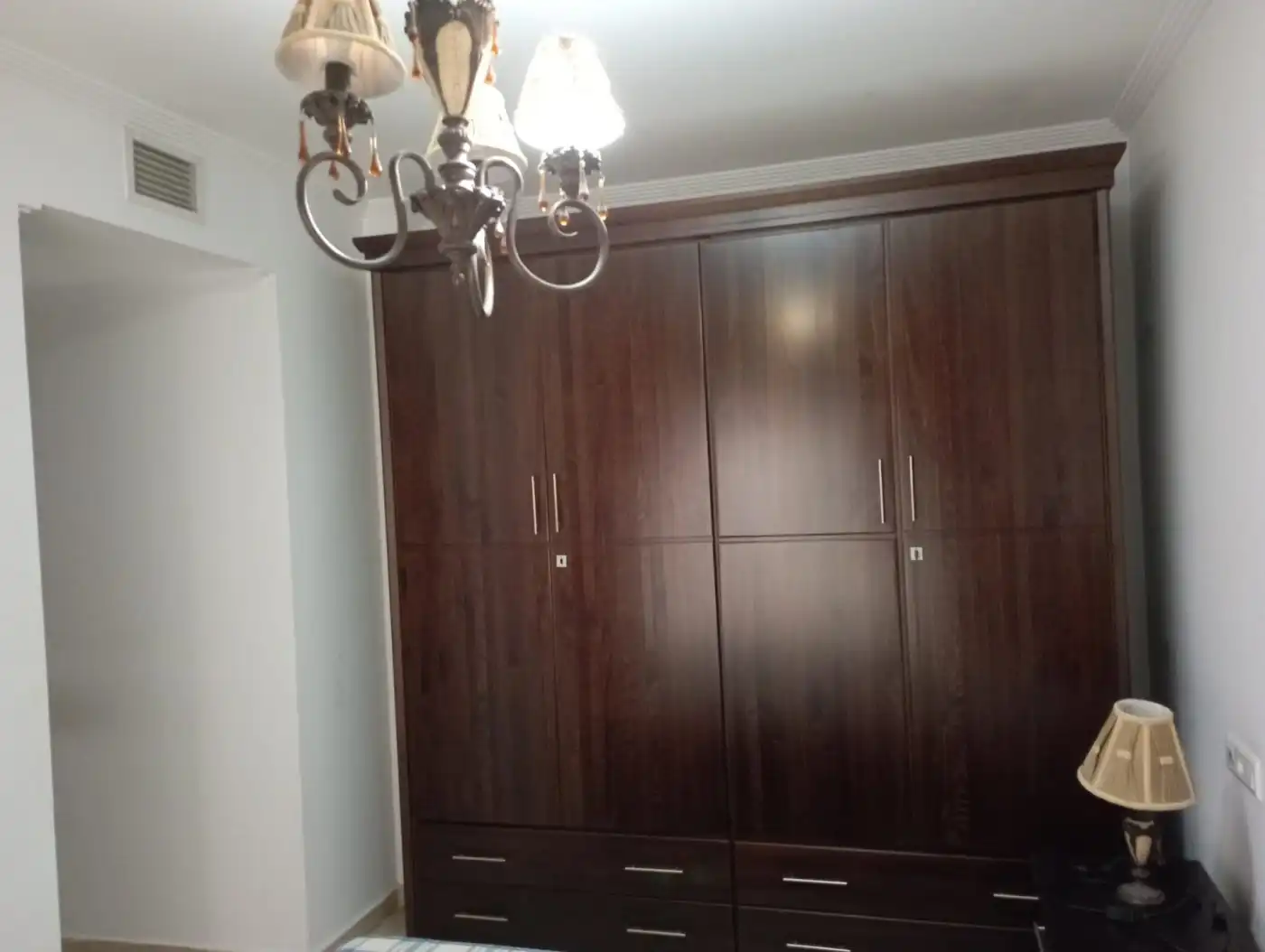 Flat with lift for sale in Centro, imagen 14