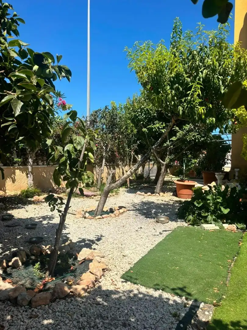 Haus mit Pool zum Verkauf in N/A, imagen 27