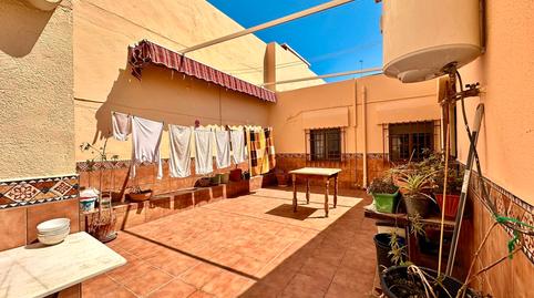 Photo 4 of Single-family semi-detached for sale in Calle Granada, 56, Ejido Sur, El Ejido