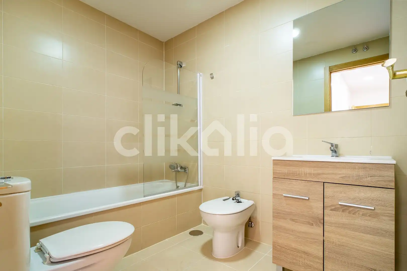 Piso con ascensor en venta en Sur - PAU 4, imagen 24