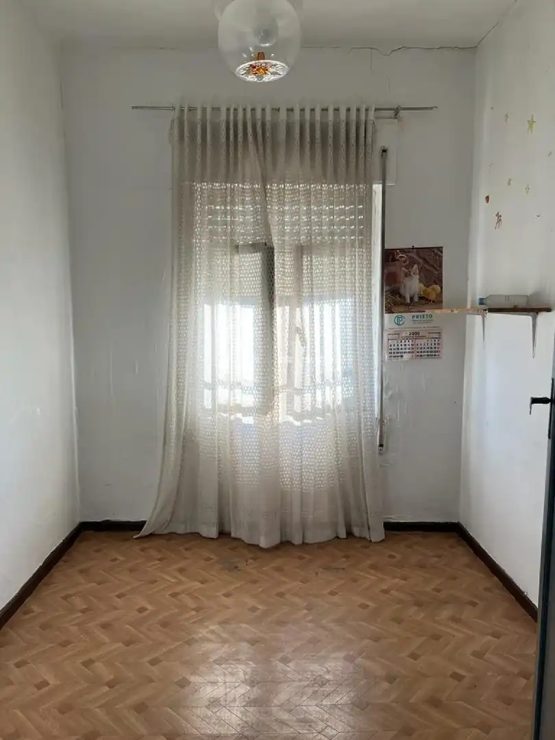 Casa o xalet en venda a La Bañeza