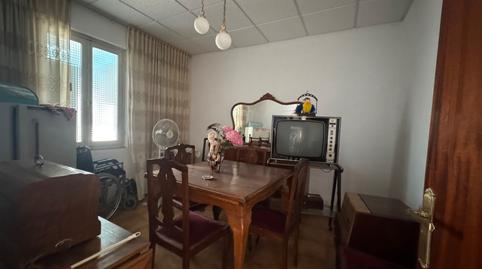 Photo 5 of House or chalet for sale in Calle Casado del Alisal, 10, Venta de Baños, Palencia