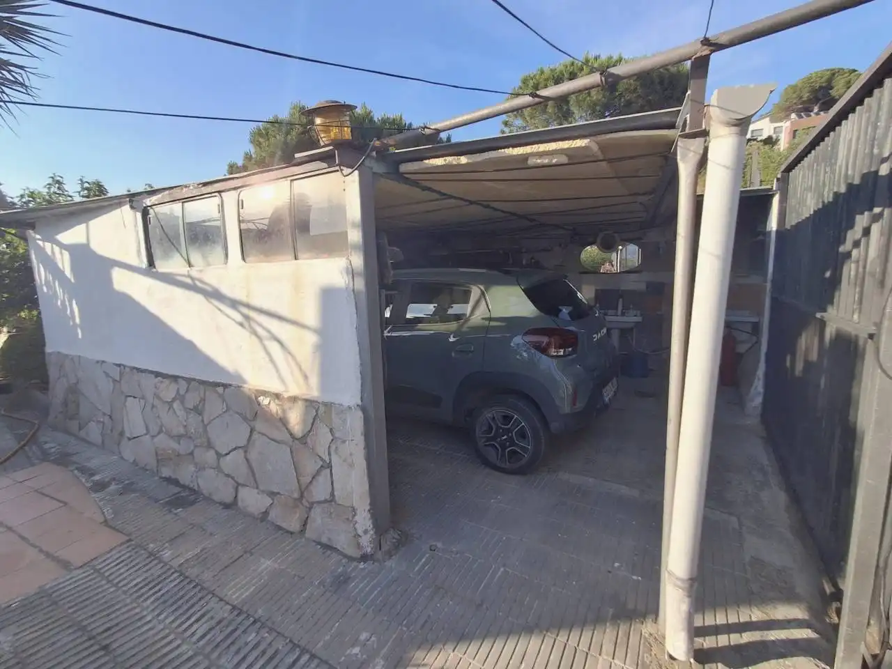 House with pool for sale in Vilanova del Vallès, imagen 13