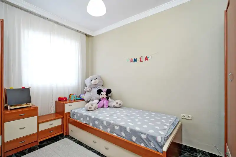 Casa o xalet en venda a N/A, -1, Molvízar
