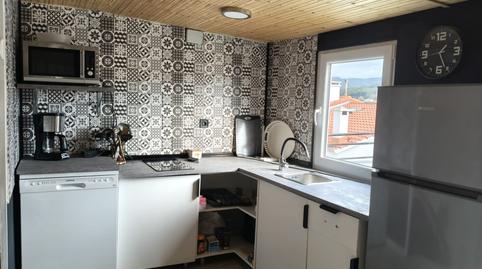 Photo 2 of Duplex for sale in Cedeira, A Coruña