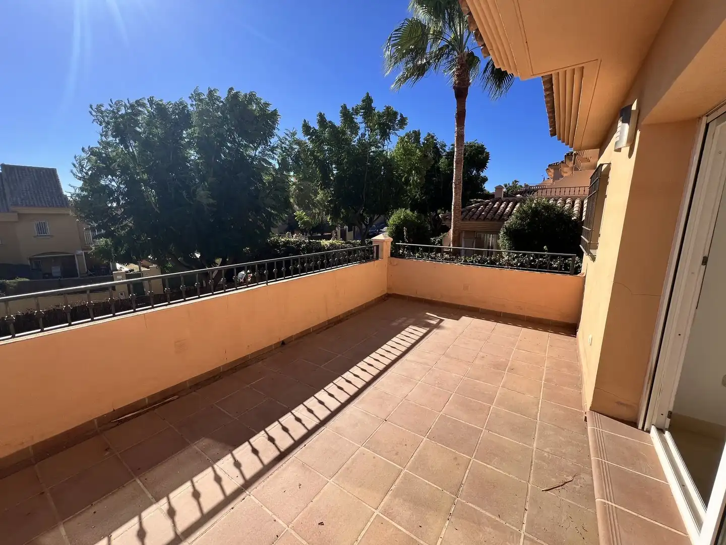 Adossat amb piscina en venda a Mijas pueblo, imagen 33