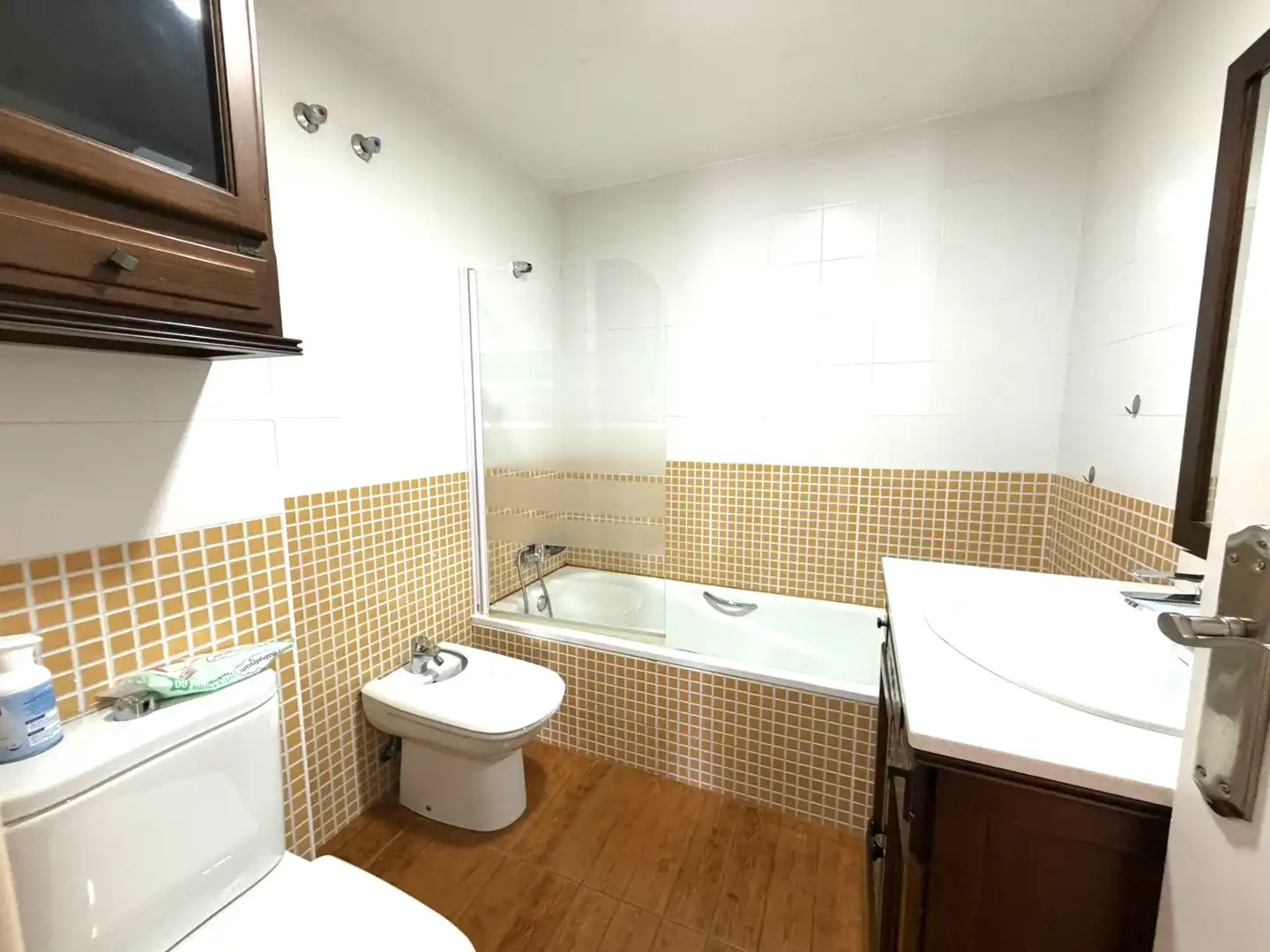 Attico in vendita a Urbanización los Geraneos 20, imagen 15