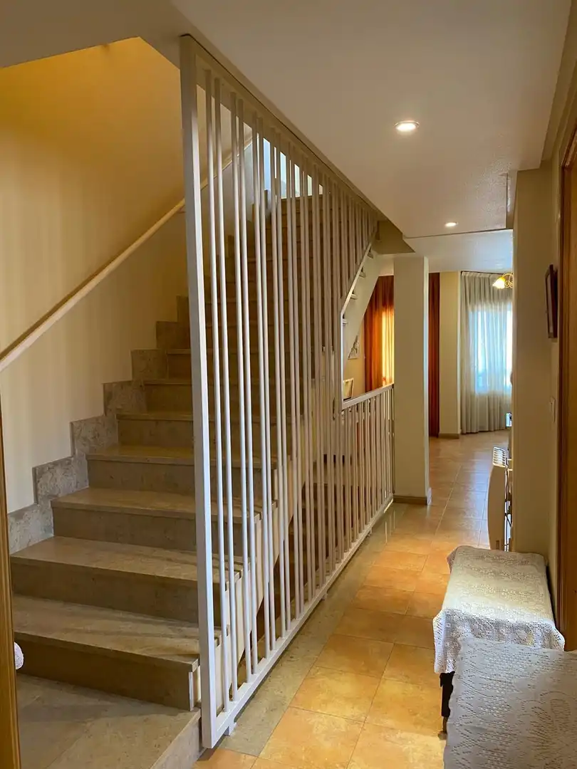 Dúplex en venta en Murcia con Aire acondicionado, Calefacción y Terraza