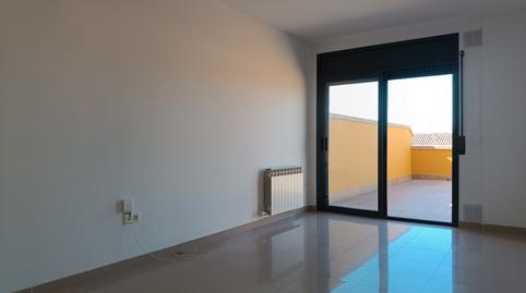 Foto 5 de Pis en venda a Caldes de Malavella, Girona