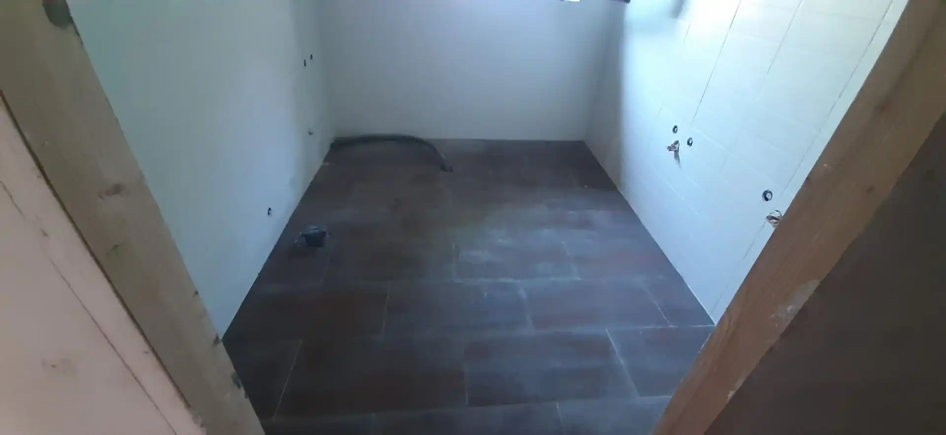 Casa en venda a Arnuero, imagen 19