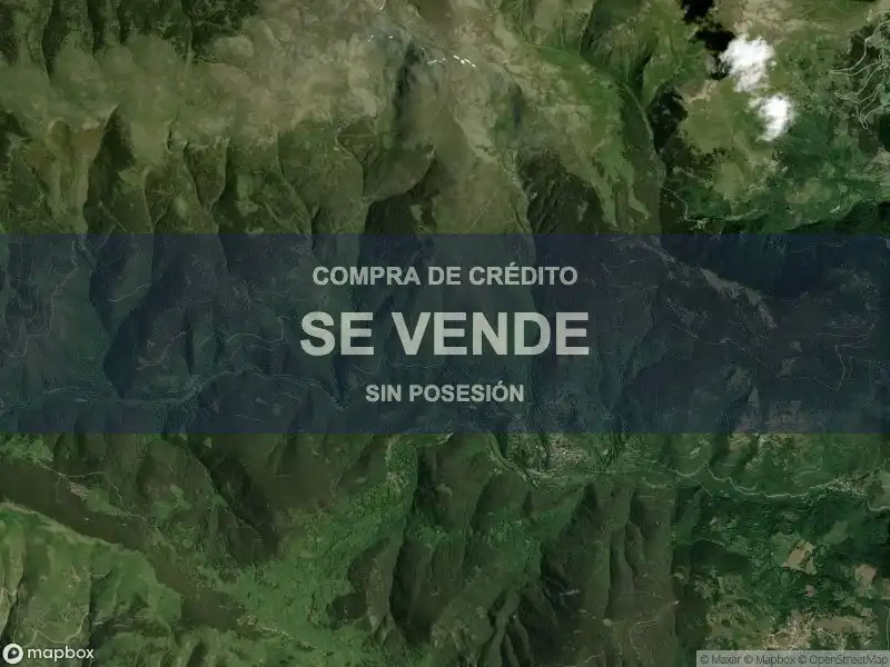 Piso en venta en Planoles