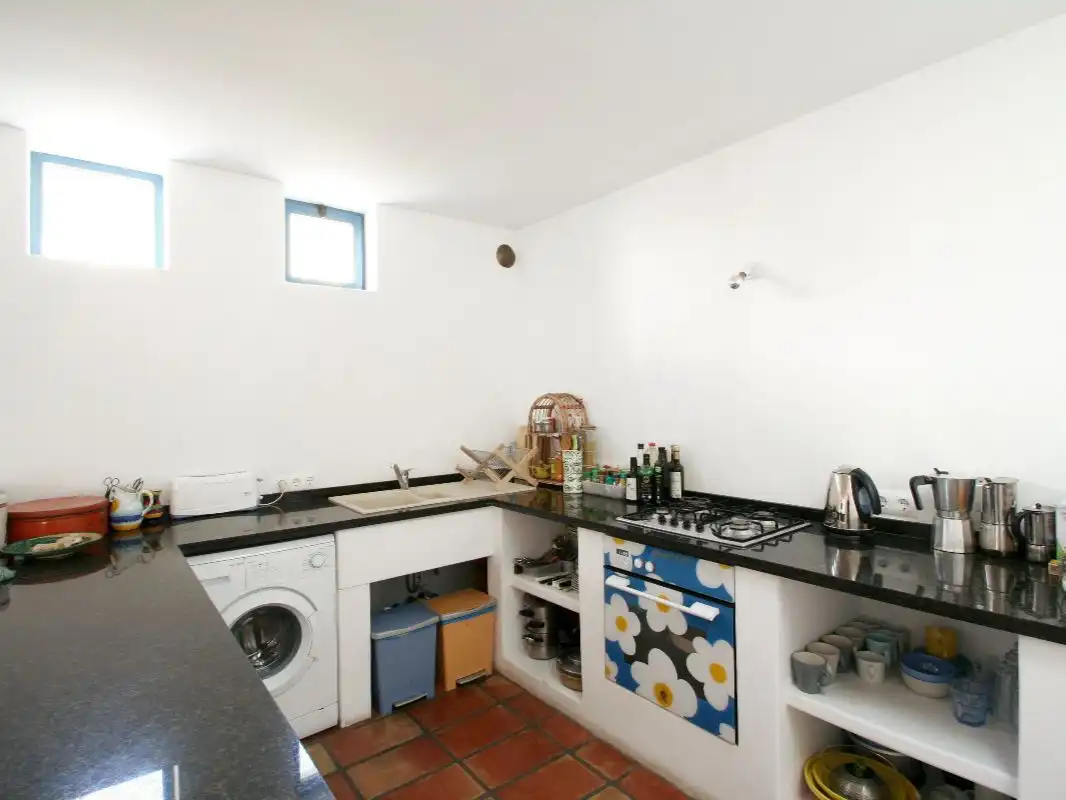 Haus zum Verkauf in Calle Las Laderas 9, imagen 11