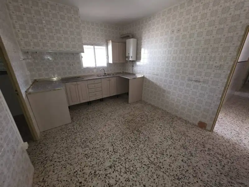 Chalet en venta en Serradilla, imagen 11