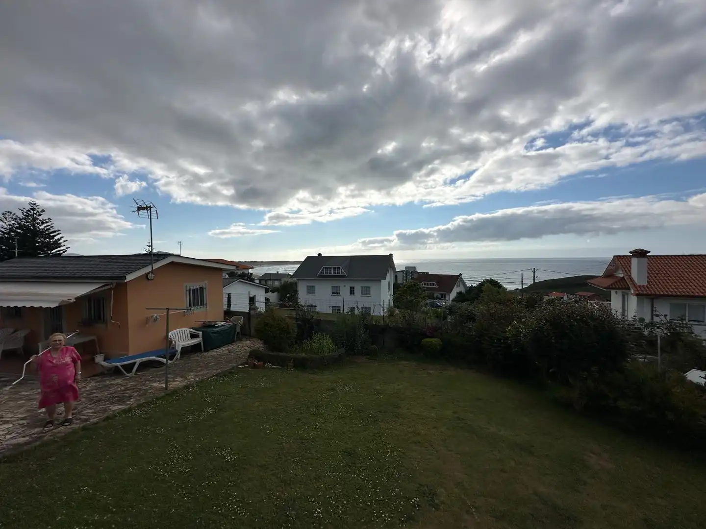Chalet en venta en N/A, imagen 9