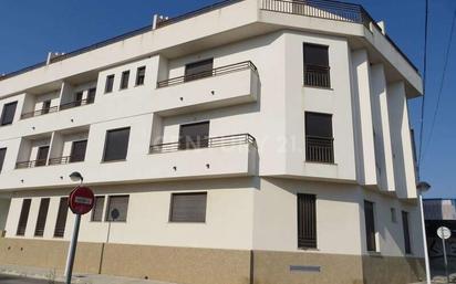 Flat for sale in Ondara