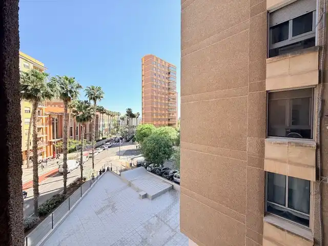 Piso con ascensor en venta en Carrer de Puig Roda 1, imagen 39